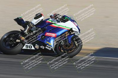 media/Oct-31-2025-CVMA Friday Practice (Fri) [[e9defcbea4]]/2-Racer 1 Practice/Session 2 Turn 11/